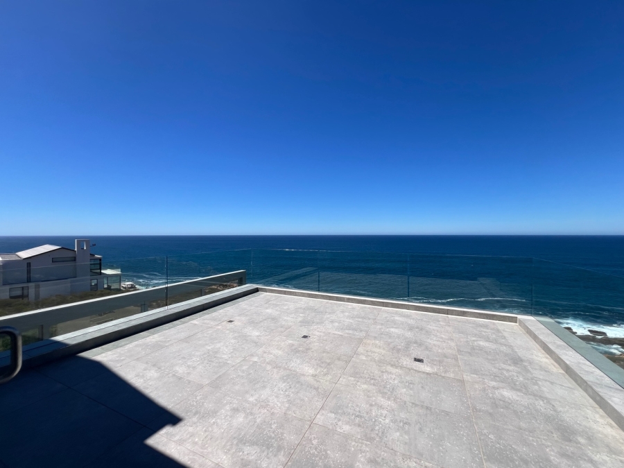 4 Bedroom Property for Sale in Pinnacle Point Golf Estate Western Cape